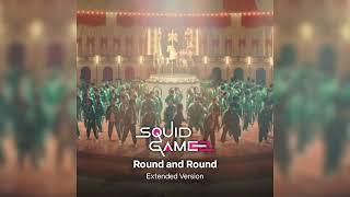 Download Lagu 𝐑𝐨𝐮𝐧𝐝 𝐚𝐧𝐝 𝐑𝐨𝐮𝐧𝐝 (𝐄𝐱𝐭𝐞𝐧𝐝𝐞𝐝 𝐕𝐞𝐫𝐬𝐢𝐨𝐧) | Soundtrack for Mingle Game on Squid Game S2 MP3 Download Lagu 𝐑𝐨𝐮𝐧𝐝 𝐚𝐧𝐝 𝐑𝐨𝐮𝐧𝐝 (𝐄𝐱𝐭𝐞𝐧𝐝𝐞𝐝 𝐕𝐞𝐫𝐬𝐢𝐨𝐧) | Soundtrack for Mingle Game on Squid Game S2 MP3