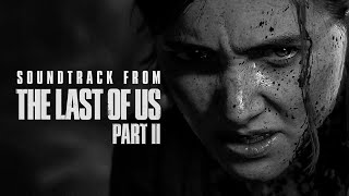 Gustavo Santaolalla - All Gone (Realization) (from The Last of Us Part II)