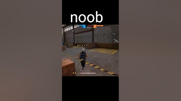 Pro vs noob😎-para SAMSUNG A3,A5,A6,A7,J2,J5,J7,S5,S6,S7,S9,A10,A20,A30,A40,A70 #shorts