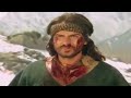 Best dialogue WhatsApp status video Whatsapp Status Video Download Free