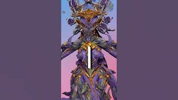 Warframe: The Incredible Invisible Yareli #Drivinginmycar #Rightafterabeer