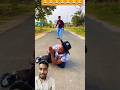 mujhe mat maro😂😂#comedy #viral #song #source #funny