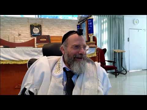 הראי"ה קוק: לצערנו חלק מהציבור שלנו לא מאמין במעשה ה'-כפירה וחוסר אמונה המתלבשת בלבוש חרדיות וצדקות