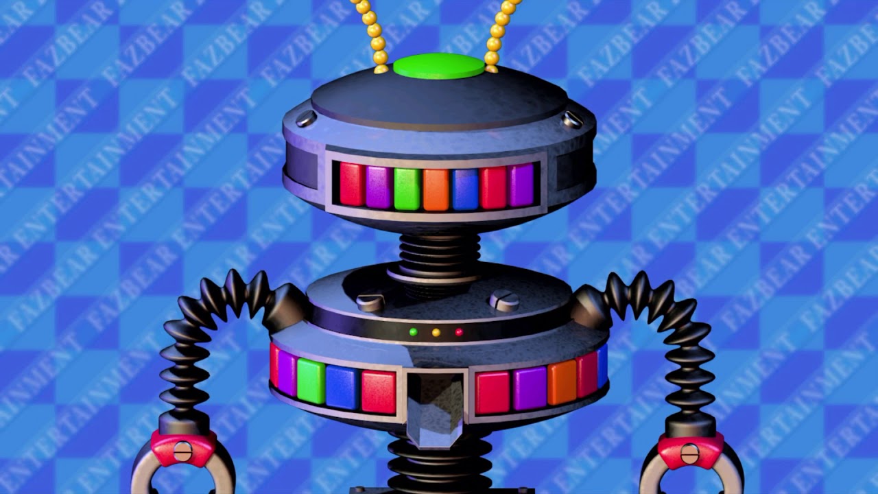 Trying to get a story from candy Cadet [part 2] - YouTube