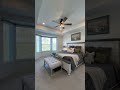 For Sale 🏡 15848 Xanthia Way