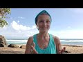 Practice of Forgiveness! Ho'oponopono