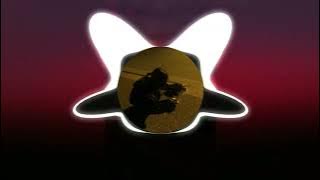 Memphis Cult-Dirty Hoes 1996 (Slowed Reverb)