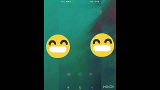 Как скачать игру  survival simulator взлом на деньги через heppi mod screenshot 2