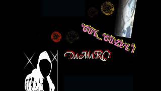 Sesligul Com - Sersefi̇li̇m