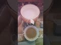 كلمة احبك قديمه والجديد Mp3