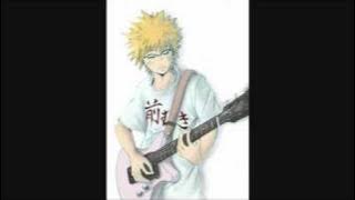 Melodic Instrumental Rock / Metal Arrangements #20