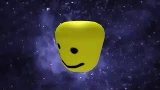Roblox oof  earrape   compilation