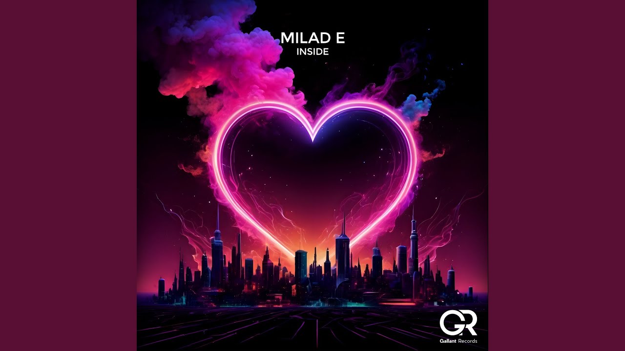 Obejrzyj Inside w YouTube Obejrzyj Inside w YouTube