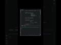 Será que consegui? Diz aí nos comentários como você resolveria esse problema? #python #tech #dev #ia