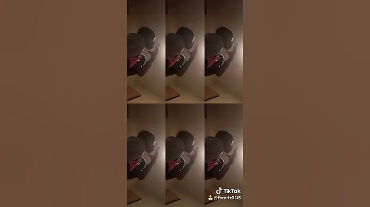Jayden 3 times