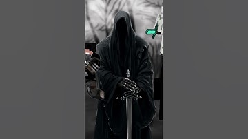 Herobrine Vs Entity 303 ve Null #shorts #minecraft #herobrine #null #entity303 #capcut #keşfet #vs