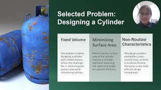 2025162310127 MTES1142 MT3