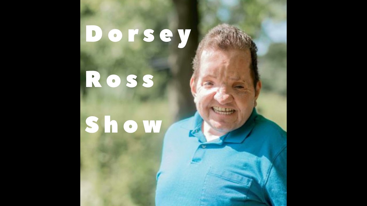 Interview with Tony Green. Interview with Tony Green.