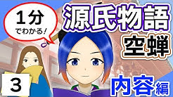 Manyou Channel Youtube Manyou Channel Youtube