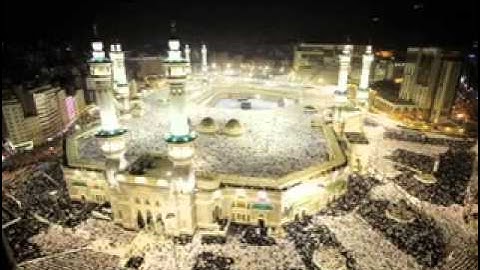 الشيخ عبدالله خياط   سورة القيامة   YouTube