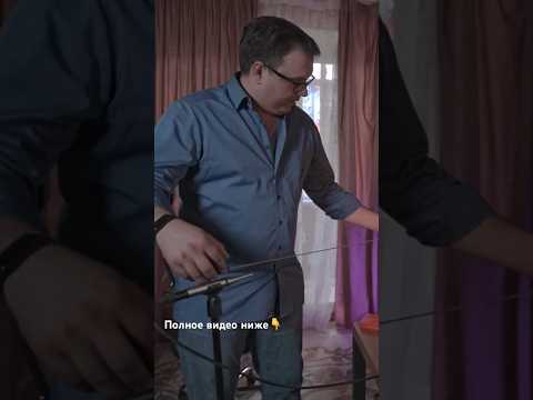 #мониторинг #мониторы #студийныемониторы