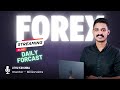 Forex Live Malayalam 26-05-2025