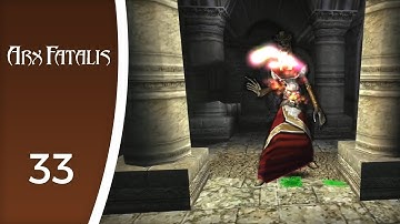 Surprise liches! - Let