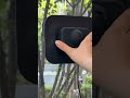 Ding dong—let’s unbox the WinEye!