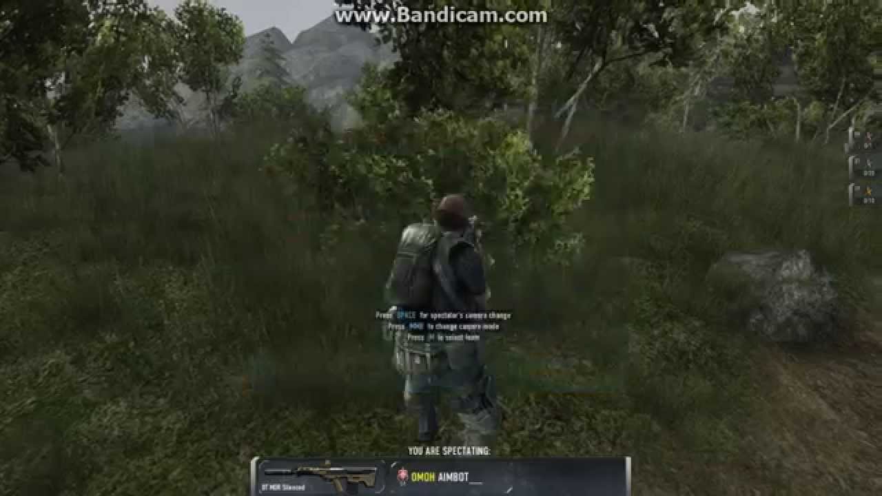 Name : AIMBOT__ aimbot+wallhack using - YouTube - 1280 x 720 jpeg 62kB