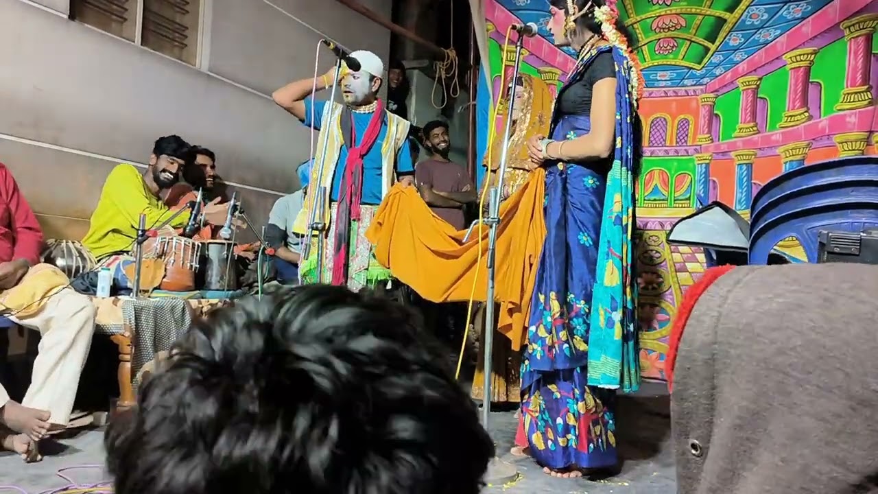 Harish Tabala.Bethamangala 9916142713