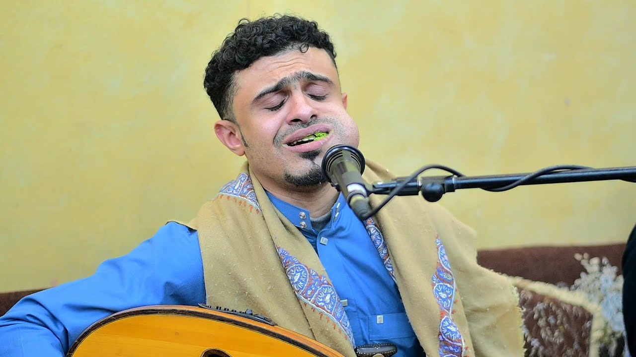 بسام عنبه 2024 اقوى جلسه  اغاني نار من وسط قلب ابو مشتاق حصري لاتفوتكم