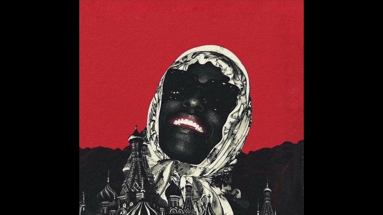 [FREE] ASAP ROCKY X CLAMS CASINO TYPE BEAT "MAGNA CARTA" YouTube