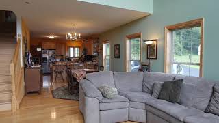 253 Knox Rd. video tour
