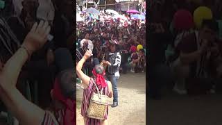 What is Kanyaw? watch the short explanations. #indigenous #ibaloi #cordillera #baguiocity