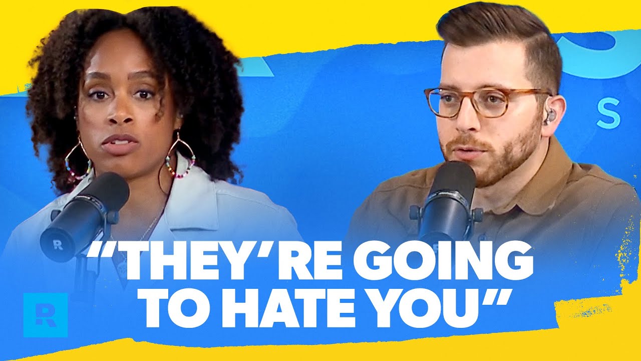 My Dad Left Me Millions and Left My Sisters NOTHING