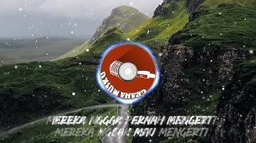 KAMU HARUS PULANG - SLANK (Lirik)