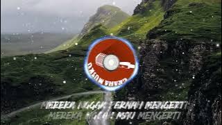 KAMU HARUS PULANG - SLANK (Lirik)