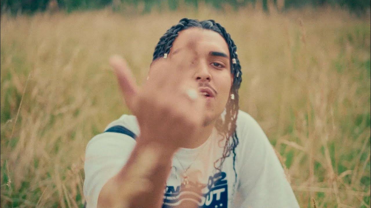 Oblivion s Mighty Trash All Right video Oficial prod Pocket oblivion-s-mighty-trash-all-right-video-oficial-prod-pocket