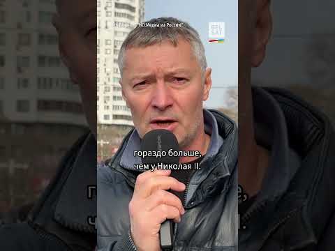 Ройзман: "Навального могут канонизировать" #shorts