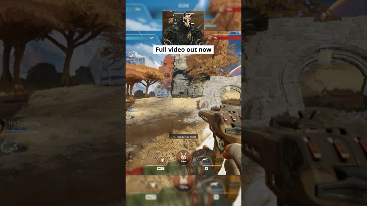 Not sure how I feel about this game yet.