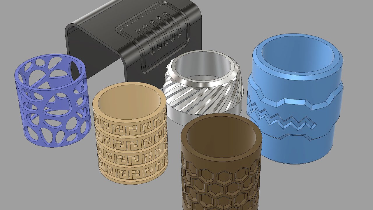 fusion 360 tutorial youtube fusion 360 tutorial youtube