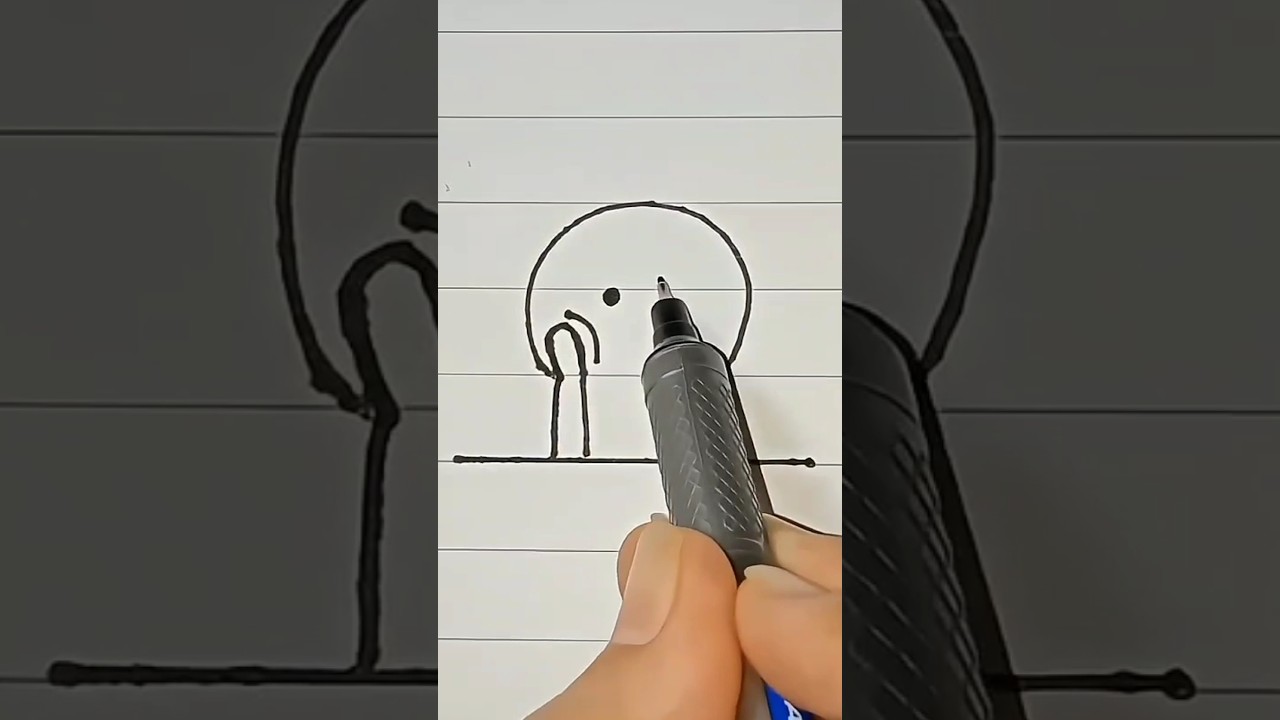 cute doodling ideas ✨