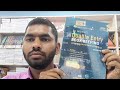 Complete Review of TS Grewal Partnership Firms Book (Latest Edition) For Class 12th