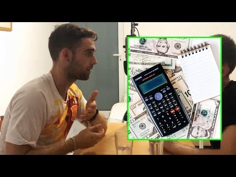 MÉTODO INFALIBLE para