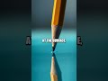 Light Bends at Home: A Simple Refraction Demo
