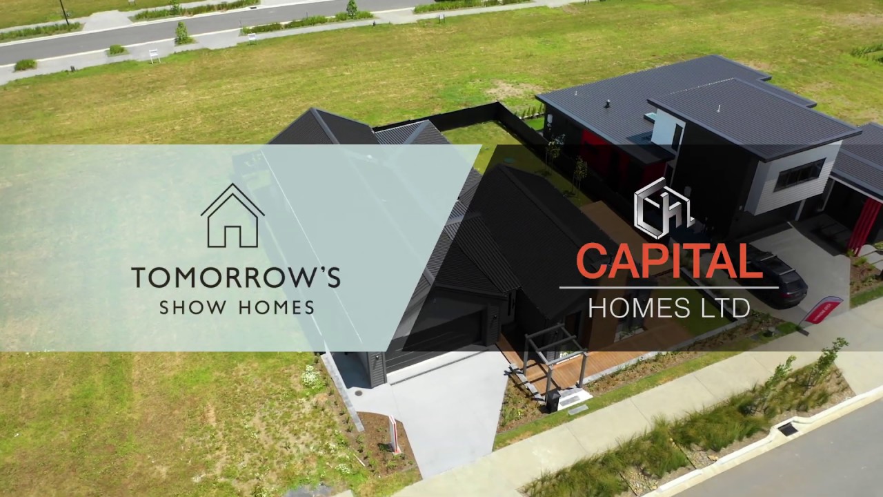 servientrega 9 Jonah Lomu Drive, Paerata Rise, PUKEKOHE