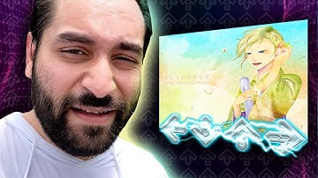 Sight Reads ONLY! Songs I