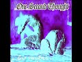 洋楽 One Second Thought Self Inflicted CD default.jpg