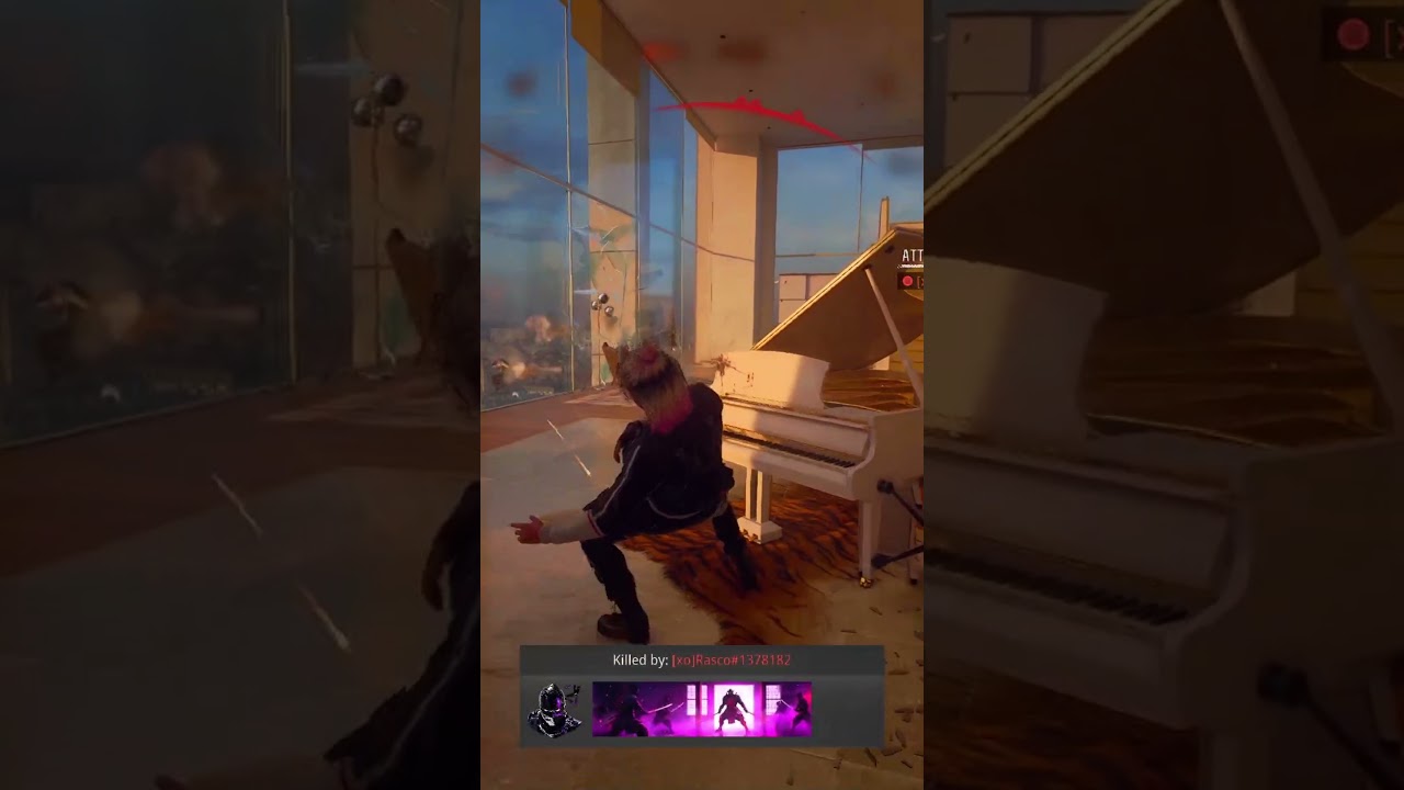 You NEED to be Using This BROKEN MECHANIC in BO6!