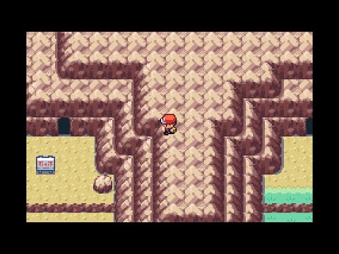 ZXMany More - YouTube
